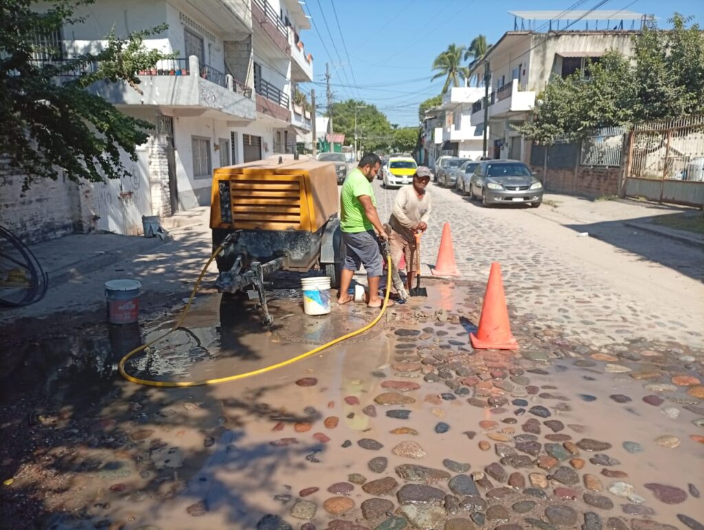 cb1fb28b-c3d0-4962-a671-595f43cd7fc5