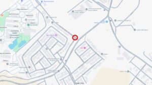 d5d25f59-fa71-4696-8bf0-cb00b7312723