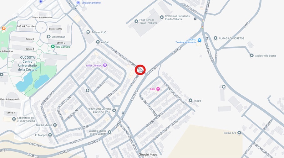 d5d25f59-fa71-4696-8bf0-cb00b7312723