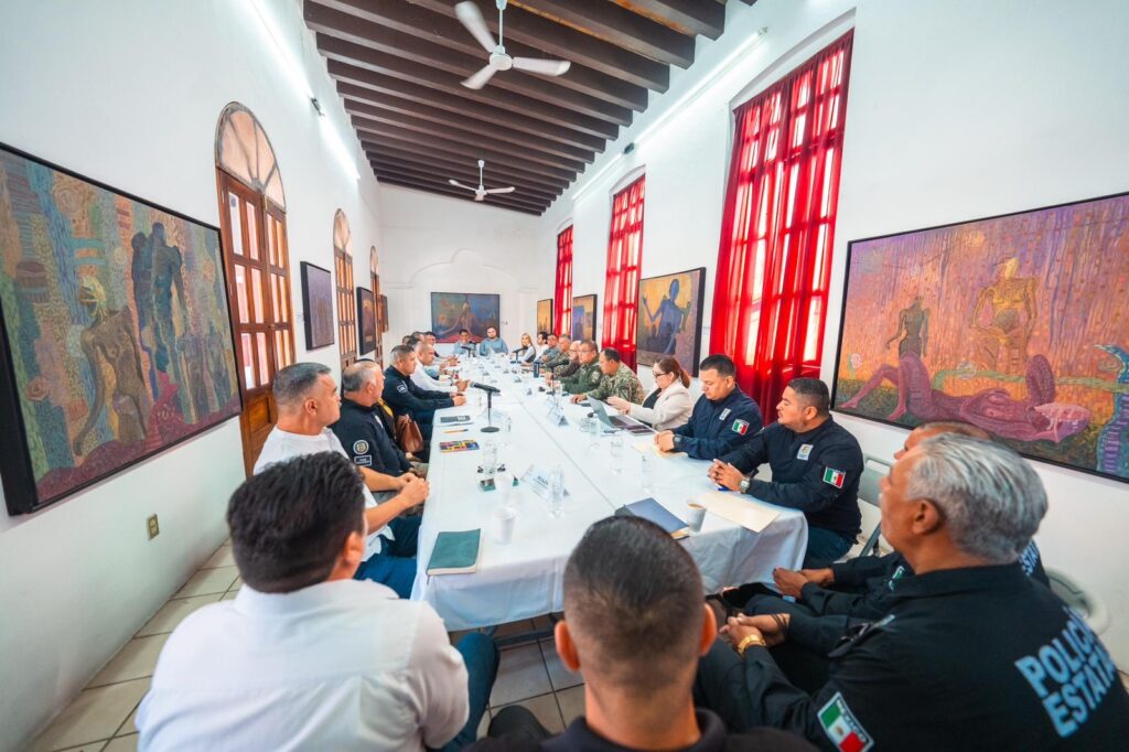 d5f337e1-bd02-4aec-b936-c8bde763e554