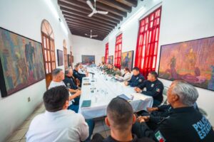 d5f337e1-bd02-4aec-b936-c8bde763e554