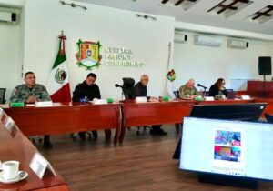 d604e084-bac4-4d91-bec6-5b9ecfbebec4