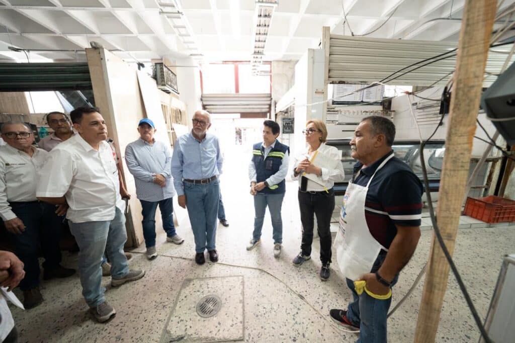 d6d7e2db-7336-44d4-adf1-b0fa3f8d4d9e