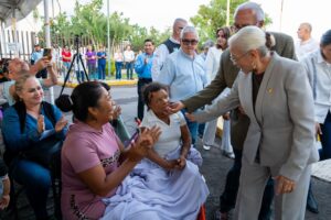 d94127bc-ae51-4397-968a-f5927fed2906