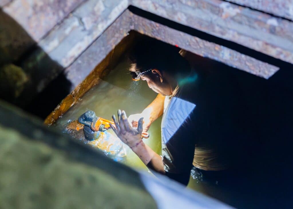 dad588d5-c0e8-44a6-9e09-933e1a15eefe