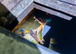 dad588d5-c0e8-44a6-9e09-933e1a15eefe