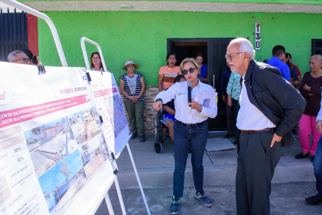 dc60264a-2bdb-4d9b-941f-ffbdfdf4e712