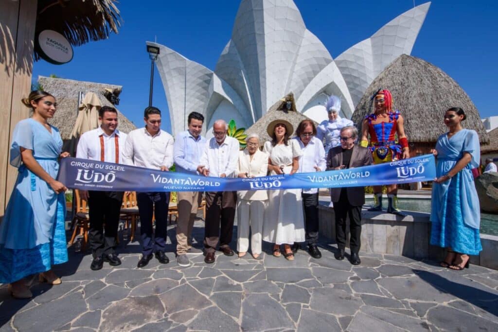 de4a58c5-626e-41ae-abd6-fedee83cb6d4