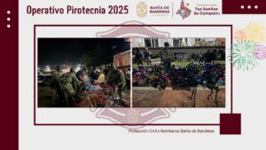 e321f563-db28-4bbf-b5bf-ab5ede34467b