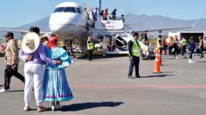 e95bdd2d-9465-42af-ab01-6e024f9790a0