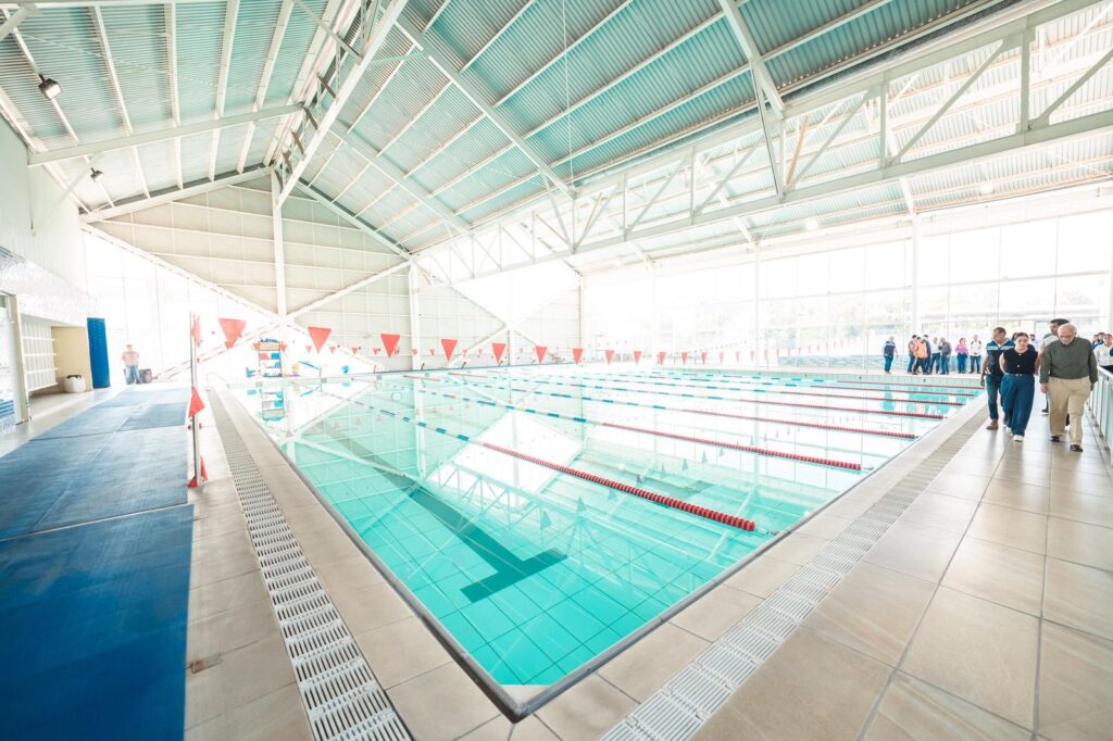 ebf6c1c6-f1e8-4818-82fa-47fad5c9c3bb