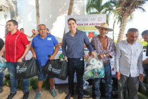 eced2e55-562d-43ab-824f-e3a2d41593b7