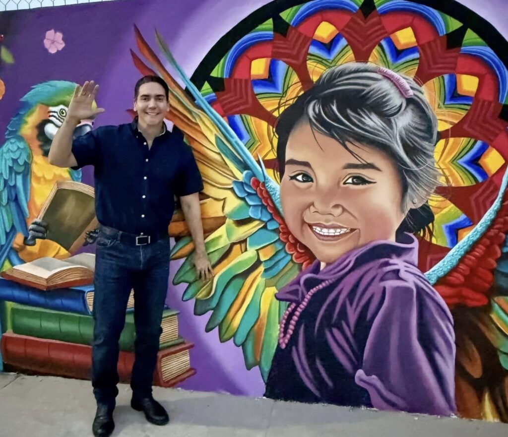 f7b3ea2b-92bd-4c9b-ba6e-0eb3ad1cc8ad