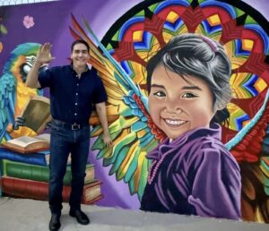 f7b3ea2b-92bd-4c9b-ba6e-0eb3ad1cc8ad