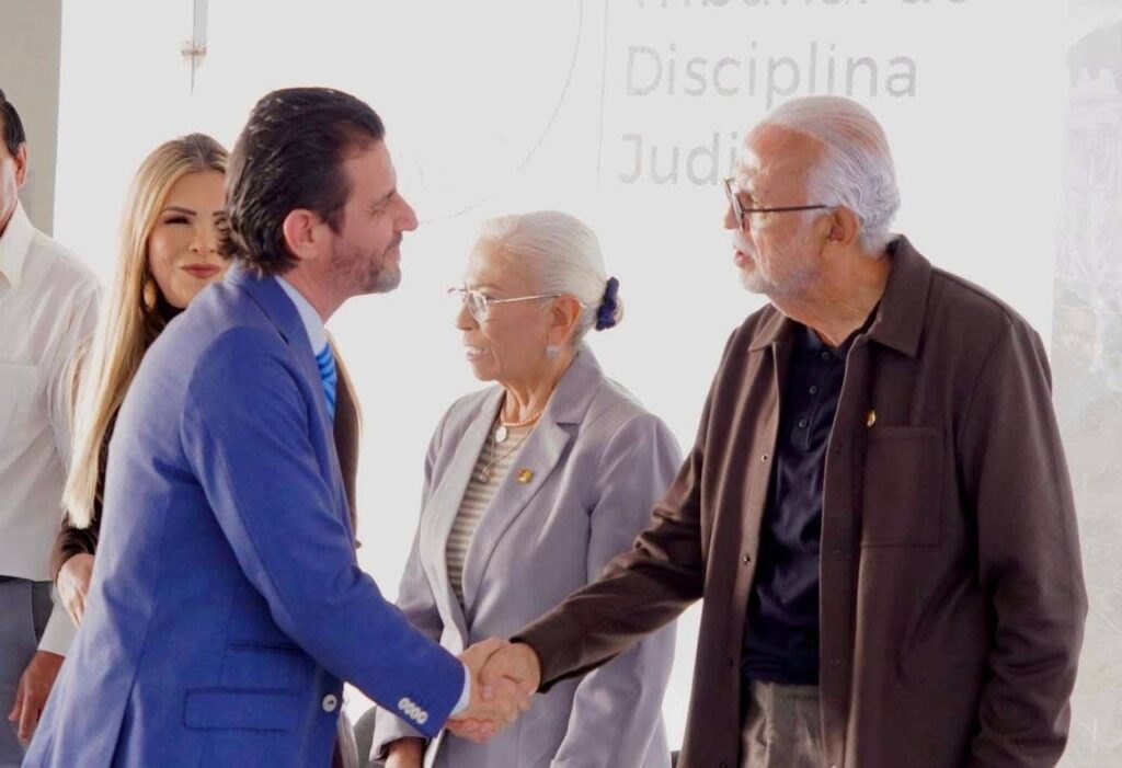 f9dc34b0-0503-4897-8339-bad8d29b64af