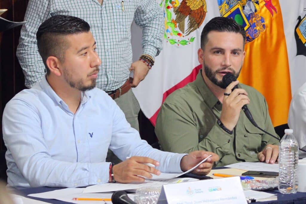 fe871363-6d5e-4a54-b3b1-55b113123eb2