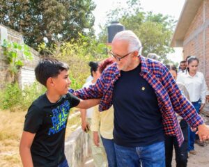 0893fdce-fb65-4b39-85ae-67fbe15c2d33