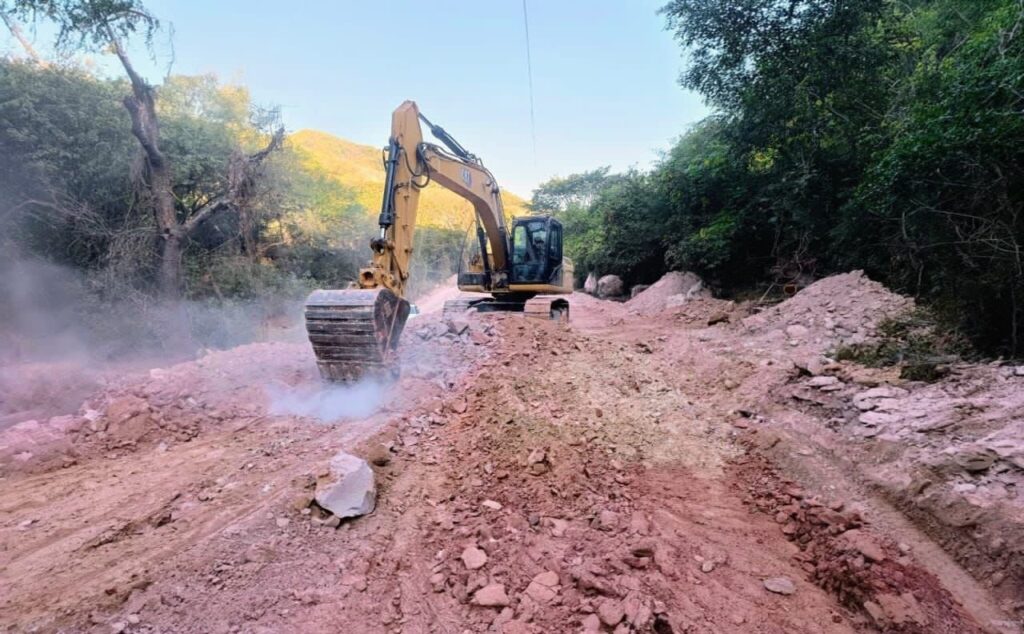 0bba7556-6744-4009-87a5-2ba96831e6f0