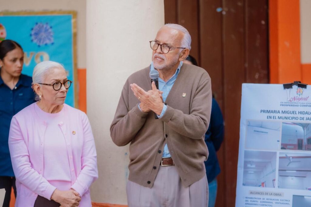 151598a4-1bce-45a8-b1d8-0e0204d6a2a7