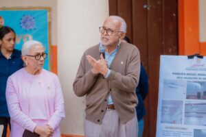 151598a4-1bce-45a8-b1d8-0e0204d6a2a7