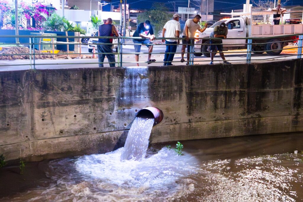 1bb6e7ea-ab4e-4297-9210-117ae225101f