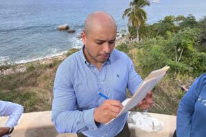 1f79c2a3-ba9c-43e8-9e96-c87395e20b20