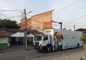 20d6af54-7c37-4ffe-a8f1-7258c46d9b79