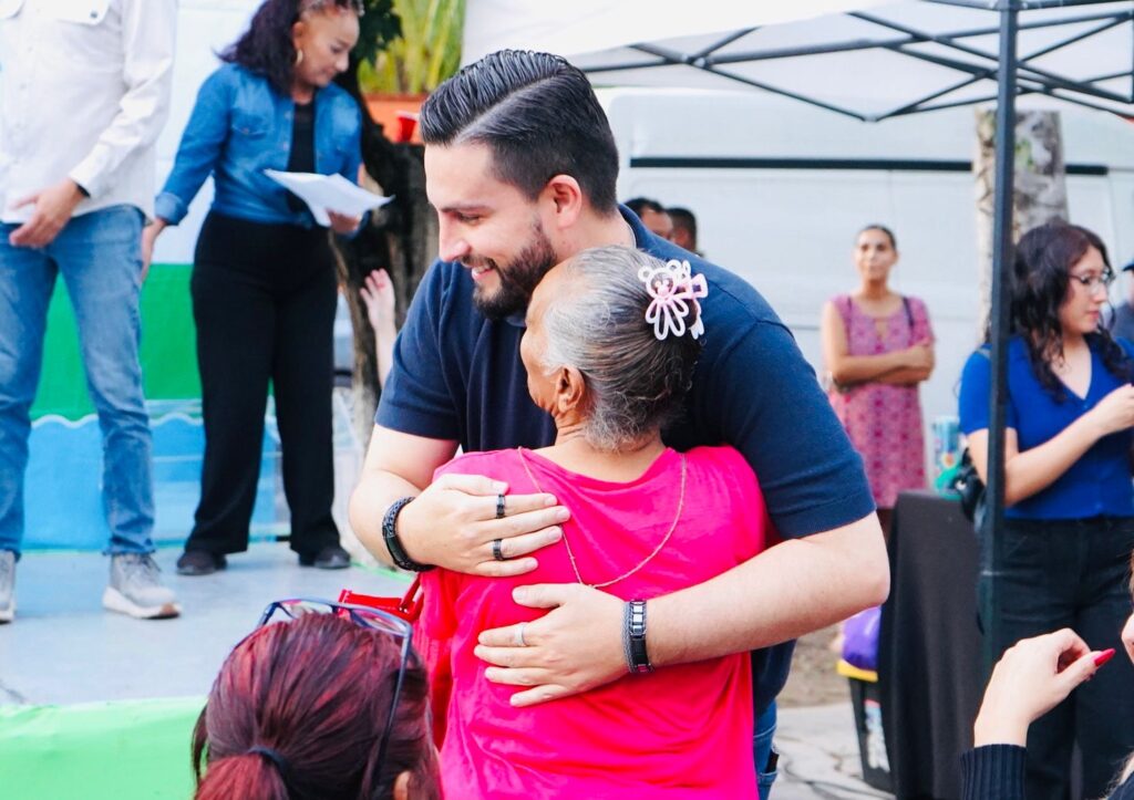 26206e58-90c3-4a76-a444-dc34292e3186