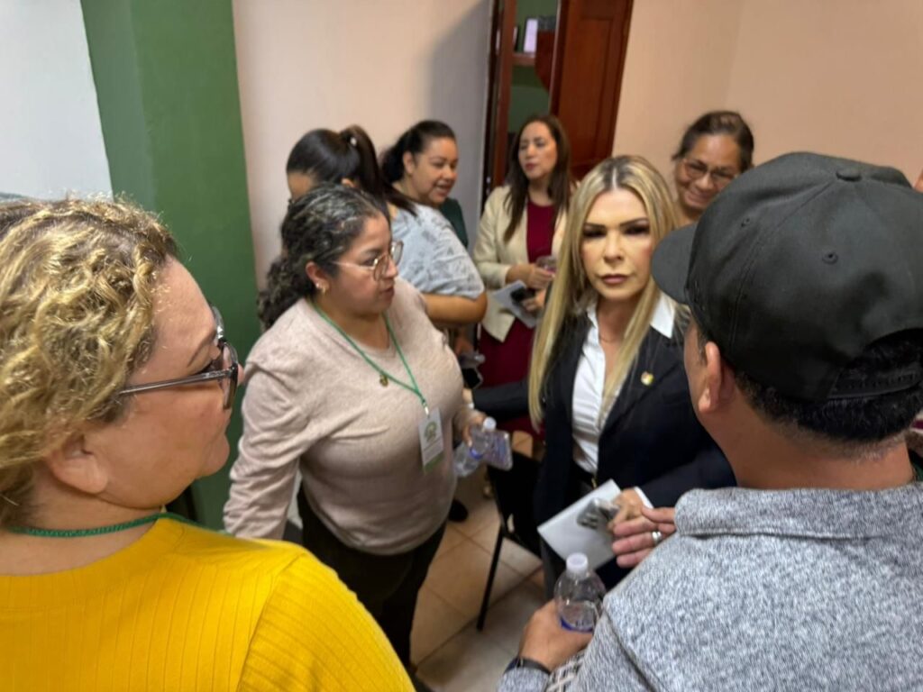 26a58176-ff7c-4e77-94c4-80534c8a62d2