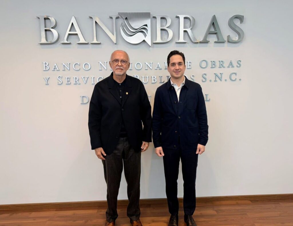 2a05be95-660b-4562-9595-d9456bc8444f