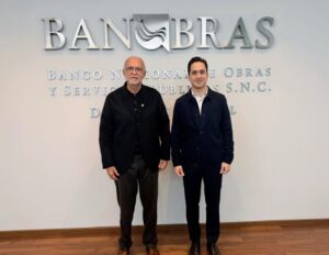 2a05be95-660b-4562-9595-d9456bc8444f