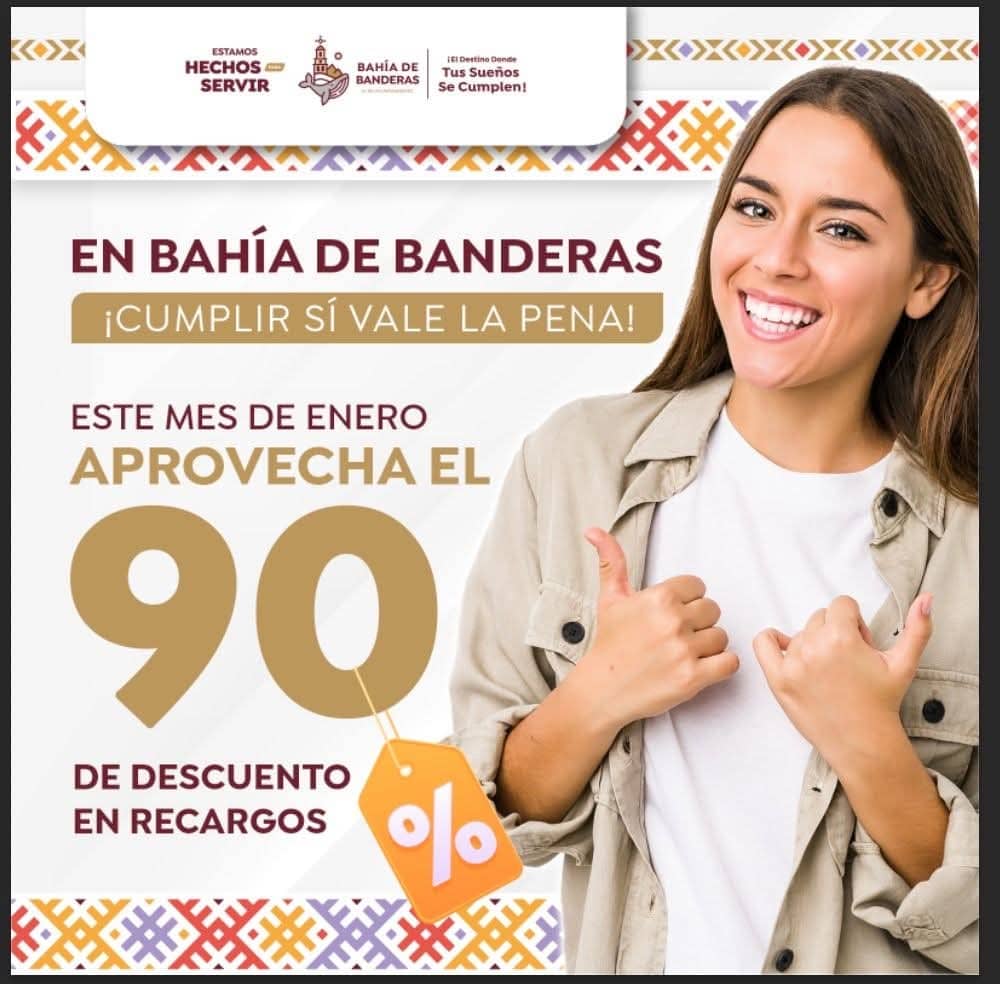 2ce1fe65-be5a-4262-a01e-82d120038fde