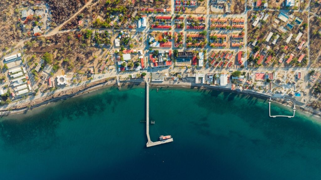 2f43c6fc-ce89-4f2c-aa57-a351e05938e5