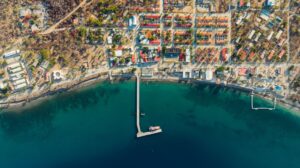 2f43c6fc-ce89-4f2c-aa57-a351e05938e5