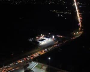 305789a5-443a-4c83-90c6-44050f8fc2c5