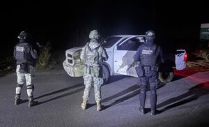 30f09ce5-156b-41f7-bc8f-8fb3a8d691a0