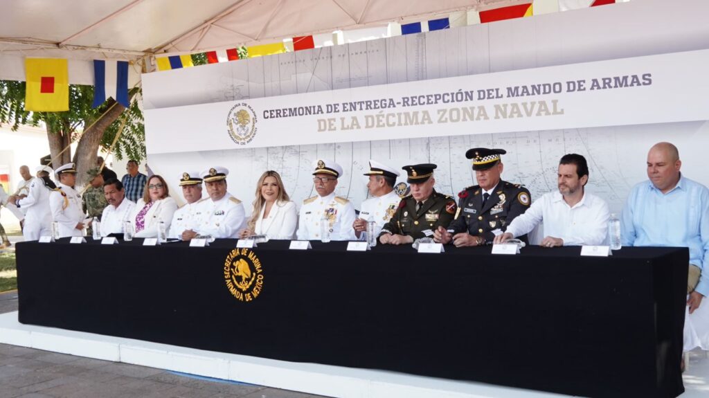 34400100-594a-4f63-8f5e-c7e6a4d2e7d6