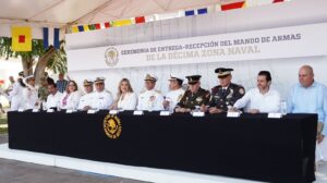 34400100-594a-4f63-8f5e-c7e6a4d2e7d6