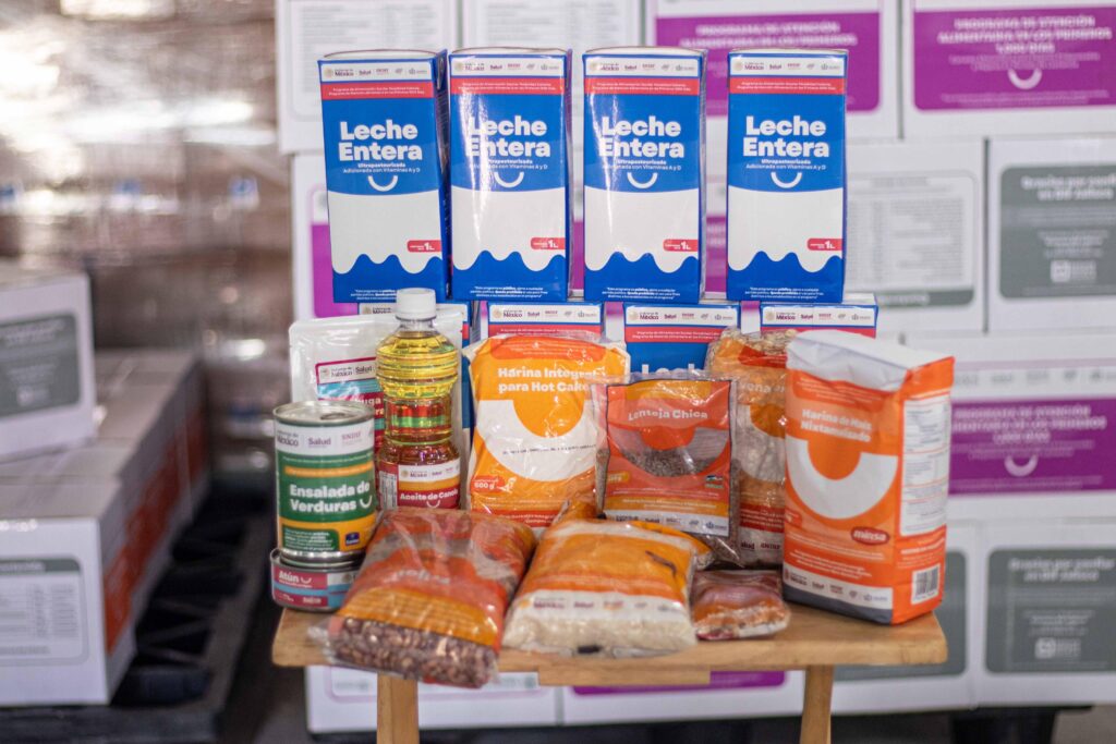 37322123-2771-46a0-98bf-226d51b1bdf7