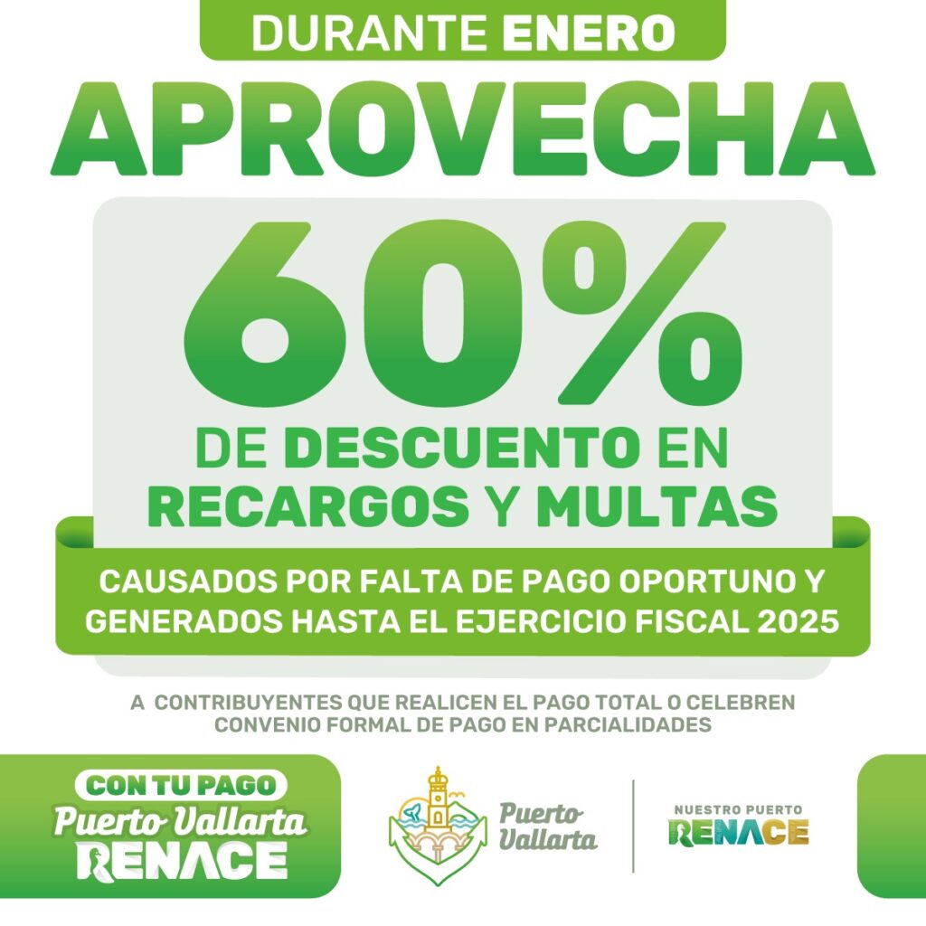 37406457-2c32-494a-96b2-39374bec7eb7