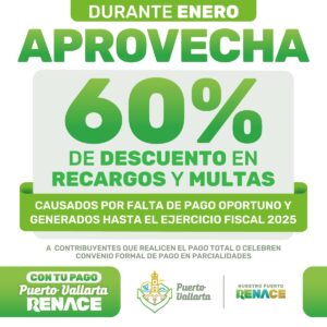 37406457-2c32-494a-96b2-39374bec7eb7