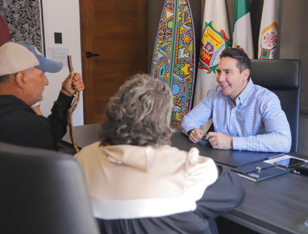 3f4de35b-0688-42a1-8d7c-69c5b231d9d1