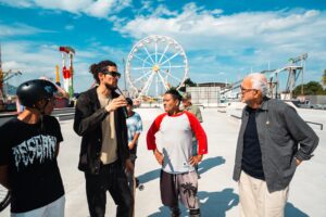 4080cea8-6dab-4bef-a925-c4a8e39602bf