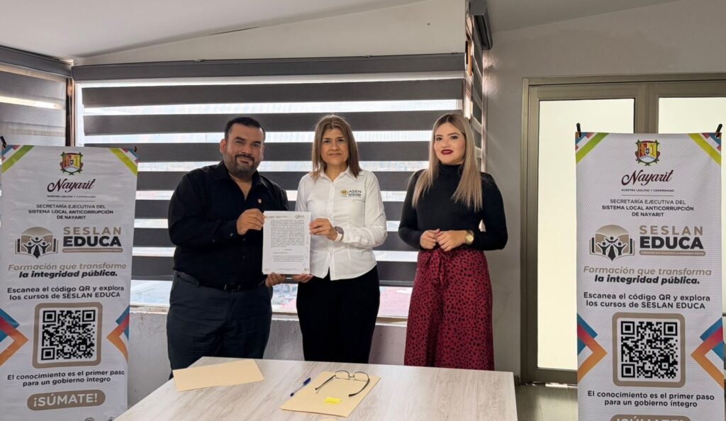 44792d70-4060-4330-aab1-7e34248c6c48