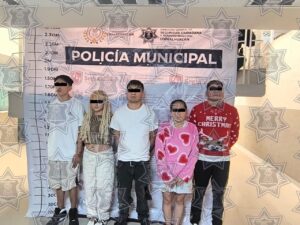 498853b0-e7c0-4a71-ab34-2115e5582951