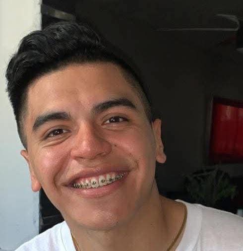 4a56c803-dfd7-40ff-8a91-be21fd426498