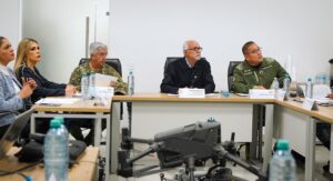 4aaacf0c-05c9-4e0f-ba1b-c11874e50853