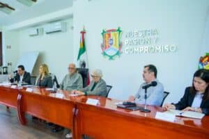 4c41fbae-2bef-4554-b29a-c62f4d3b911e