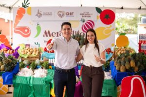 4ca8ce19-e0ac-4b24-9fca-ed5c81bee9db