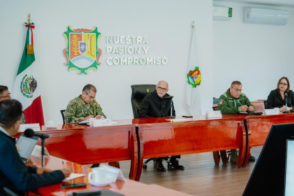 502b3c2e-1c76-461b-ac2e-b4b22cfde4aa